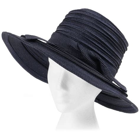 christian dior chapeaux hat|Christian Dior Hats .